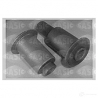 Рычаг подвески SASIC 1315275S 3660872375872 Y QAK2NW 2130995