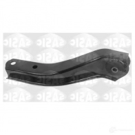 Рычаг подвески SASIC 3660872368393 81H TN18 9005764 Opel Corsa (B) 2 Хэтчбек 1.7 D (F08) 60 л.с. 1996 – 2000