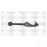 Рычаг подвески SASIC TK3Q 9H 2140163 9005130 3660872330307