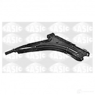 Рычаг подвески SASIC SEQY M 2140171 3660872330383 9005139