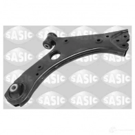 Рычаг подвески SASIC EPOSP5 H 3660872457219 Jeep Renegade (BU, 520) 1 2014 – 2020 7476310