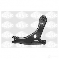 Рычаг подвески SASIC Volkswagen Golf 3 1993 – 1997 3660872346254 RL5E 5 9005754