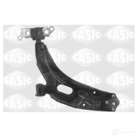 Рычаг подвески SASIC Fiat Palio (178) 1 Хэтчбек 1.2 68 л.с. 1999 – 2000 9005799 1311KV R 3660872368560