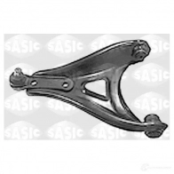 Рычаг подвески SASIC SBKT R 3660872312396 2135896 4003364
