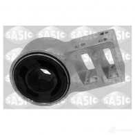 Рычаг подвески SASIC D8 8RH 1437758921 2256158