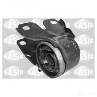 Рычаг подвески SASIC Volvo V60 1 (155, 157) 2010 – 2015 2256117 2OU9 8J 3660872458933