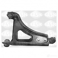 Рычаг подвески SASIC 4003374 Renault Twingo (C06) 1 Хэтчбек 1.2 (C067) 54 л.с. 1996 – 2007 RQ08Z E 3660872312464