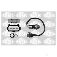 Датчик вентилятора радиатора SASIC 4000212 3660872308474 Renault 1T HMN