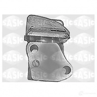 Натяжитель цепи ГРМ SASIC 2138895 3660872320278 IS4 UO4M 8490060