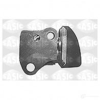 Натяжитель цепи ГРМ SASIC 13ER F2U 3660872308429 4000013 2135353