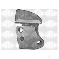 Натяжитель цепи ГРМ SASIC Z SGF57G 3660872320254 8490040 2138894