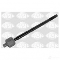 Рулевая тяга SASIC 9 W58G7 3660872425133 7776089 Opel Zafira (C) 3 2011 – 2020
