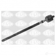 Рулевая тяга SASIC 3660872369970 W76OC0 F Renault Kangoo (KC) 1 Минивэн 1.9 dCi 4x4 84 л.с. 2003 – 2025 3008243