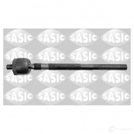 Рулевая тяга SASIC RRF19 T 7774011 Renault Espace (JK0) 4 Минивэн 3.0 dCi (JK0J. JK0V) 177 л.с. 2002 – 2024 3660872398550