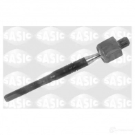 Рулевая тяга SASIC 9006819 T SMLA 3660872369574 Bmw X3 (E83) 1 Кроссовер 2.0 xDrive 18 d 143 л.с. 2008 – 2011