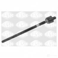 Рулевая тяга SASIC Volkswagen Polo (9A4, 9A2, 9N2) 4 Седан 1.6 Flex 103 л.с. 2004 – 2008 9006874 KF JWD 3660872369727