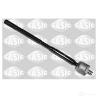 Рулевая тяга SASIC 3660872464583 0 8XUSM Toyota Corolla Verso (AR10) 1 Минивэн 1.8 (ZNR11) 129 л.с. 2004 – 2009 7776141