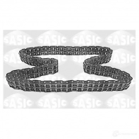 Цепь ГРМ SASIC 8160070 2138785 H EY6BJ 3660872319340