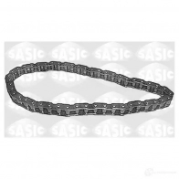 Цепь ГРМ SASIC 2135355 WJ608W H 4000102 3660872308443