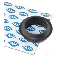 Опора стойки амортизатора SASIC 8003208 3660872318510 R9F XQ 2138692 - Изображение 2