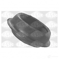 Опора стойки амортизатора SASIC 8003208 3660872318510 R9F XQ 2138692 - Изображение 5