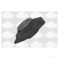 Опора стойки амортизатора SASIC 2133056 2654011 PA 4CI 3660872393067 - Изображение 2