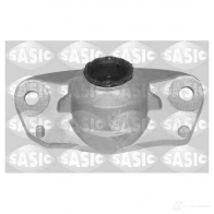 Опора стойки амортизатора SASIC 2656145 I ABN8 1437827742