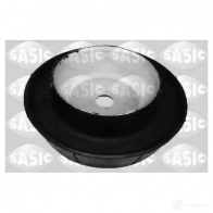 Опора стойки амортизатора SASIC 2133141 2656069 3660872429414 Z2 S9S - Изображение 5
