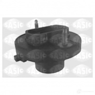 Опора стойки амортизатора SASIC 3660872342690 4001638 9HV VOK Renault Twingo 1 (C06) 1993 – 2007