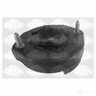 Опора стойки амортизатора SASIC 4001636 3660872342676 NUOS 6 Renault Safrane (B54) 2 Хэтчбек