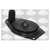 Опора стойки амортизатора SASIC Opel Vivaro (A) 1 Автобус 1.9 DTI (F7) 101 л.с. 2001 – 2025 66 Y0P 2654048