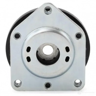 Опора стойки амортизатора SASIC 2656047 1NY6 IH 2133122 3660872412430 - Изображение 4