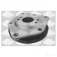 Опора стойки амортизатора SASIC 2656047 1NY6 IH 2133122 3660872412430 - Изображение 5