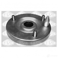 Опора стойки амортизатора SASIC 1437827454 2656113 I8LNL M6