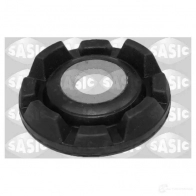 Опора стойки амортизатора SASIC 1424805377 3660872459459 7RWS YH 2650057 - Изображение 4