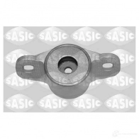 Опора стойки амортизатора SASIC 1437827307 ETXS5 O 2650064