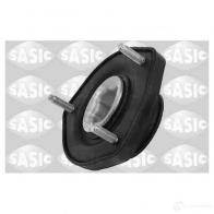 Опора стойки амортизатора SASIC KH1X 5 2656149 1437829052