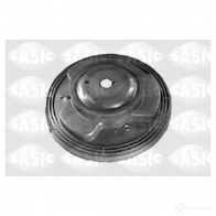 Опора стойки амортизатора SASIC 2132364 GK 1AB 3660872306340 2105135
