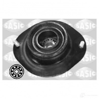 Опора стойки амортизатора SASIC XN57Q Y 3660872326744 9001685 2139565