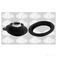 Опора стойки амортизатора SASIC Y SR0G9 2656159 1439399777