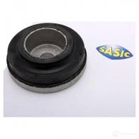 Опора стойки амортизатора SASIC 3660872411792 Z KT1E 2133034 2650039 - Изображение 2