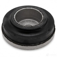 Опора стойки амортизатора SASIC 3660872411792 Z KT1E 2133034 2650039 - Изображение 5