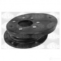 Опора стойки амортизатора SASIC 4001639 3660872342706 2135753 O2CF QW