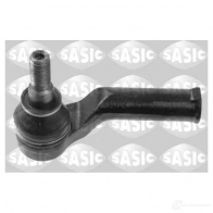 Рулевой наконечник SASIC 7676025 Volvo S80 2 (124) Седан 2.0 Drive E 245 л.с. 2014 – 2024 3660872397263 Q4L8G 9