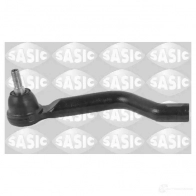 Рулевой наконечник SASIC 3660872450753 7674025 Nissan Qashqai (J11) 2 Кроссовер 1.3 DIG T 160 л.с. 2018 – 2024 85 233