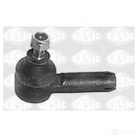 Рулевой наконечник SASIC BH HAH7I Audi 80 (B4, 8C5) 4 Универсал 2.6 Quattro 150 л.с. 1992 – 1995 3660872332974 9006300