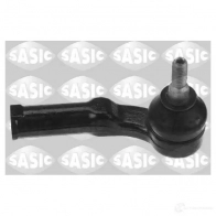Рулевой наконечник SASIC 7676027 3660872397256 Ford Kuga 1 (CBV, C1) Кроссовер 5FO08 D