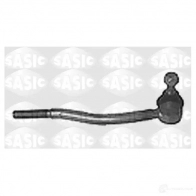 Рулевой наконечник SASIC 9006560 76JE 25 Opel Omega (B) 2 Универсал 2.0 DTI 16V (F35) 101 л.с. 1997 – 2000 3660872333902