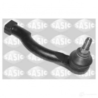 Рулевой наконечник SASIC Kia Sorento 266T5 L 7676128