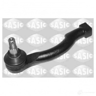 Рулевой наконечник SASIC 7676129 A I4MX7 Kia Sorento (JC, BL) 1 Кроссовер 3.5 V6 4WD 194 л.с. 2002 – 2025